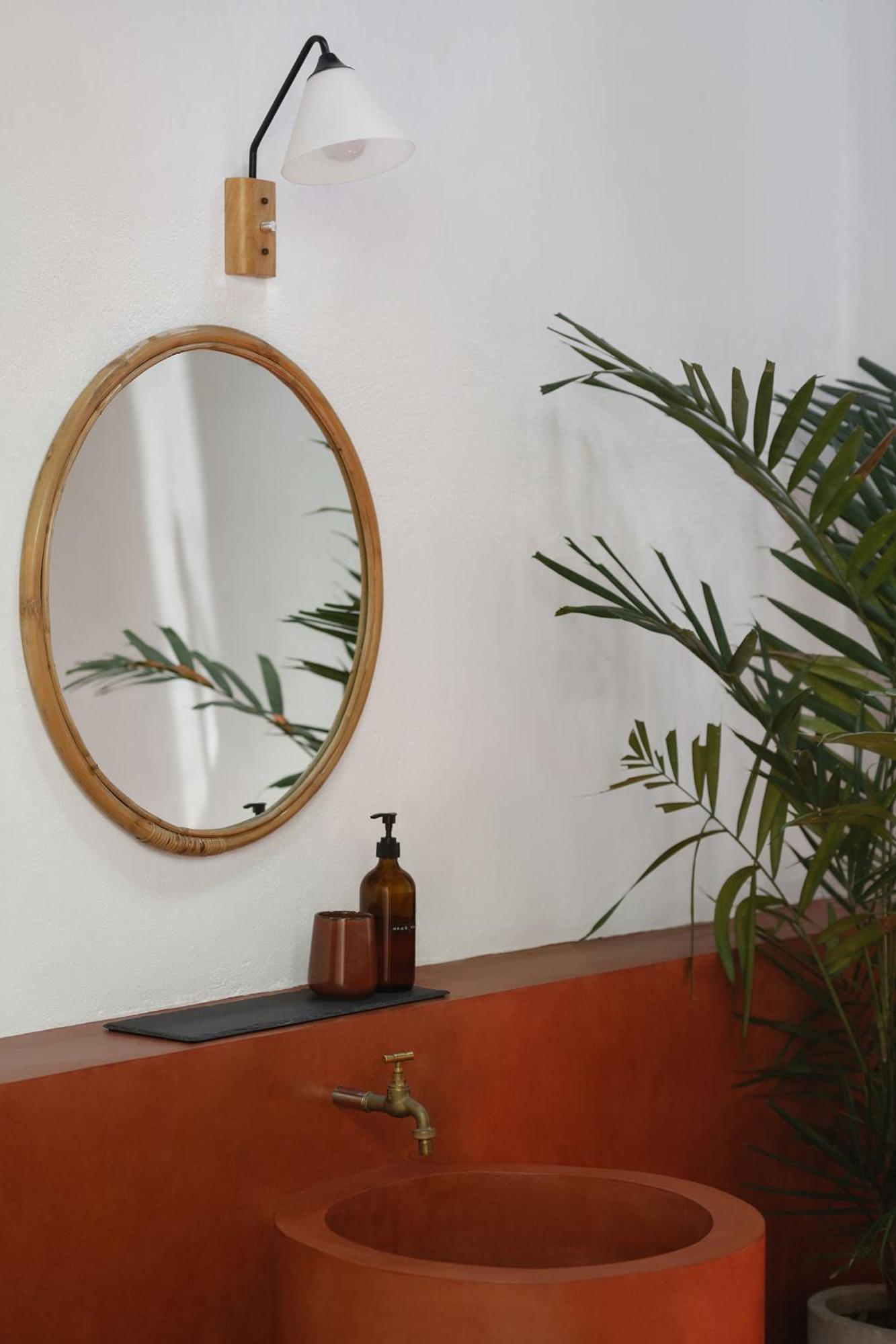 Casa Tikiri - Boutique Hotel Adults-Only Ахангама Экстерьер фото