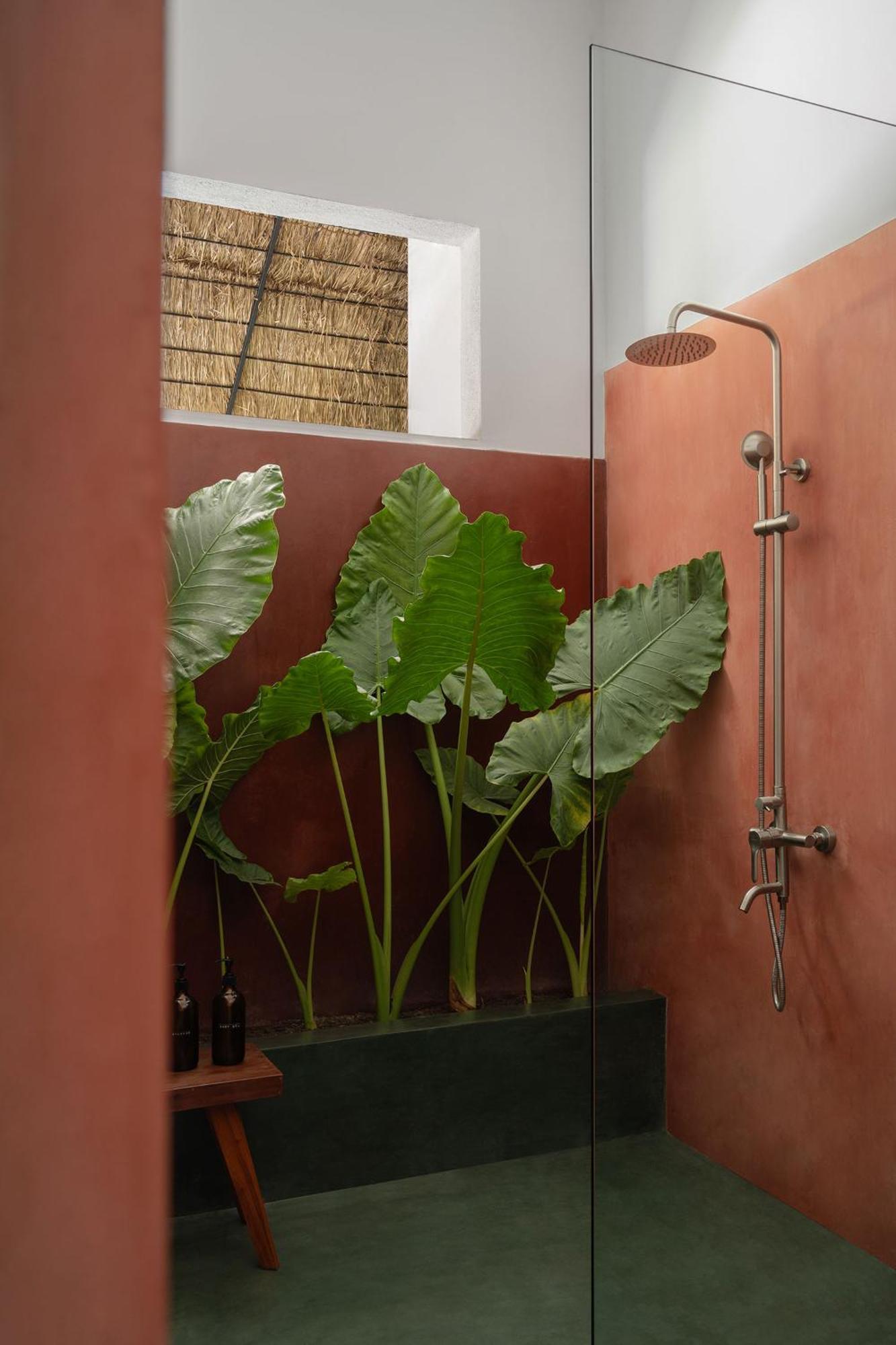 Casa Tikiri - Boutique Hotel Adults-Only Ахангама Экстерьер фото